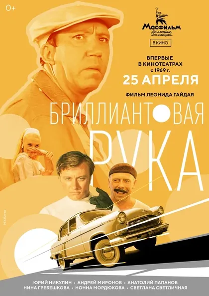 Петр Крылов