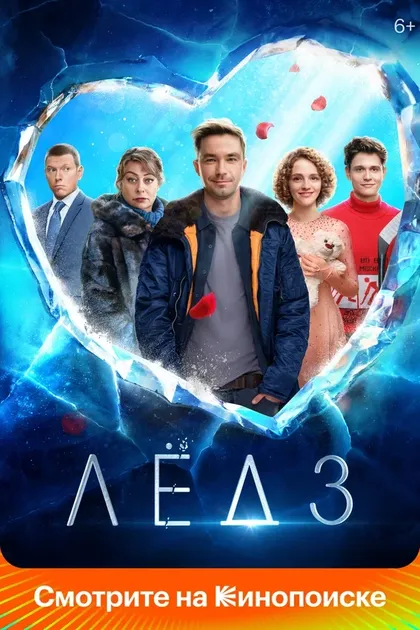 Олег Назаров