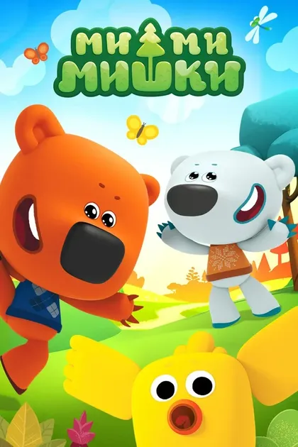 Даша Кузнецова