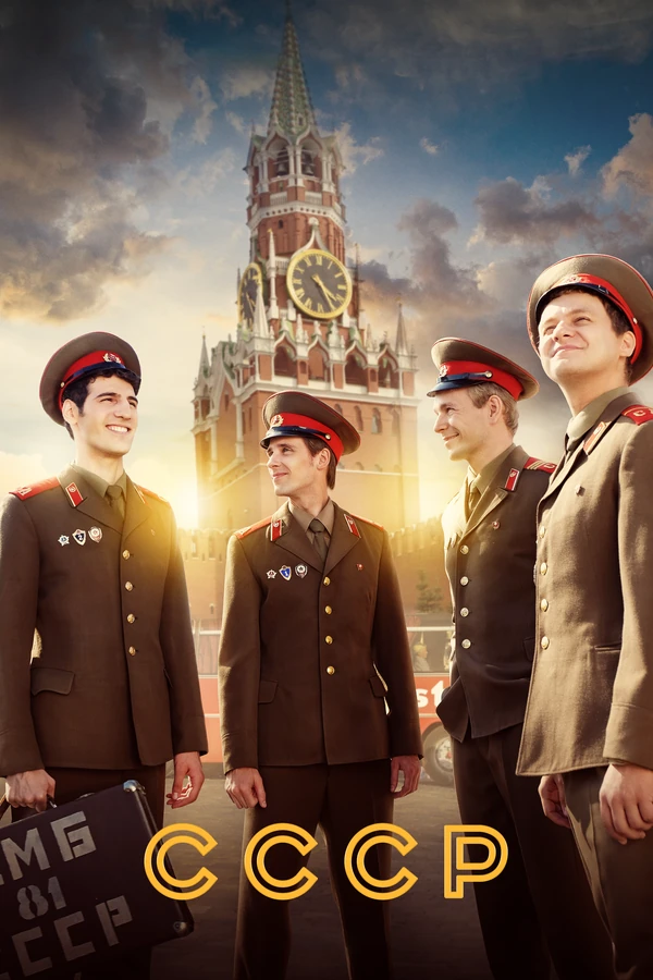 Дарья Михайлова