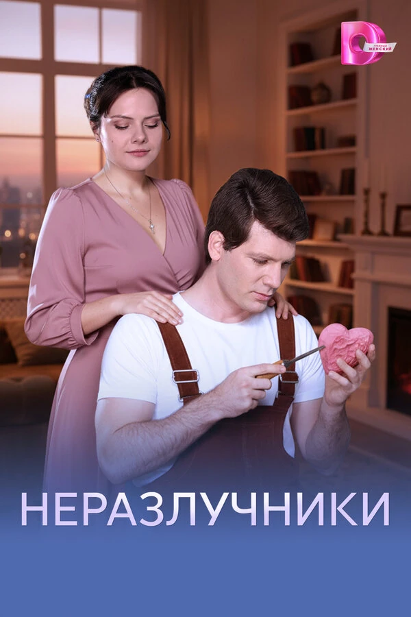 Алексей Глебов